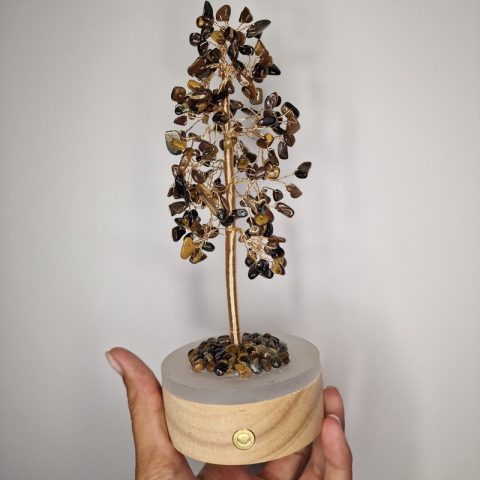 tigrisszem-szerencsafa-lampa