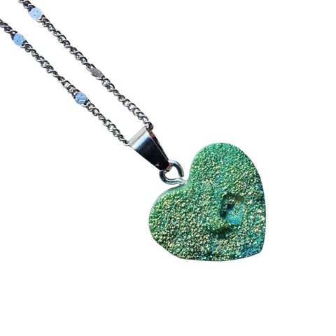 achat-druza-nyaklanc