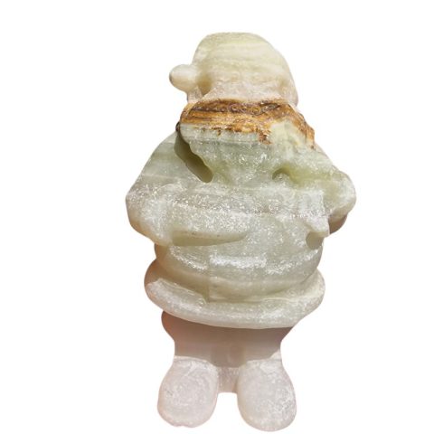 aragonit-asvany-mikulas