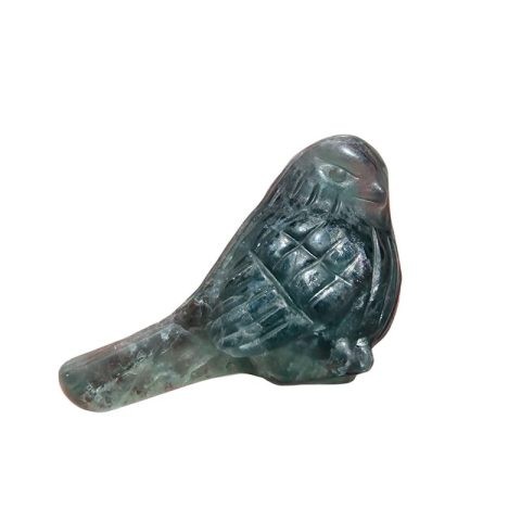 fluorit-asvany-madar