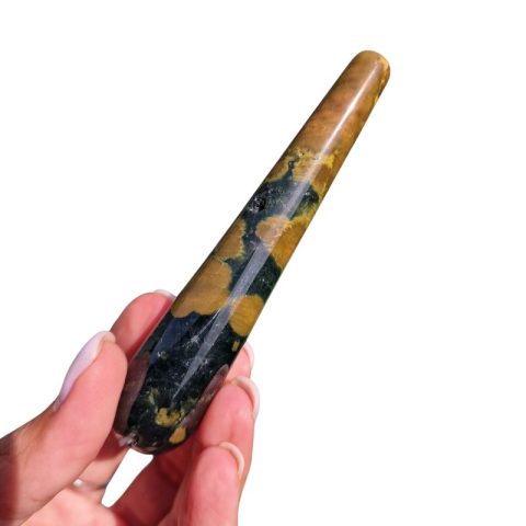 jaspis-masszirozo-rud