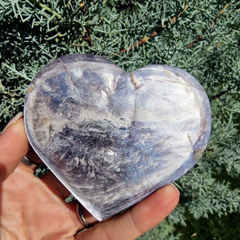 lepidolit-asvany-sziv