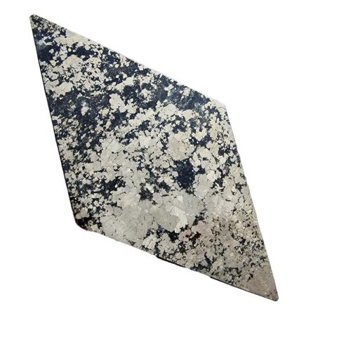 pirit-asvany-rombusz