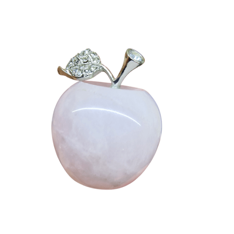 rozsakvarc-asvany-alma