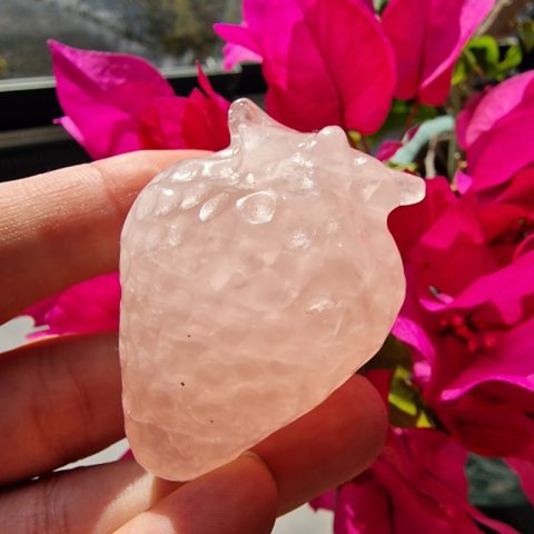 rozsakvarc-asvany-eper