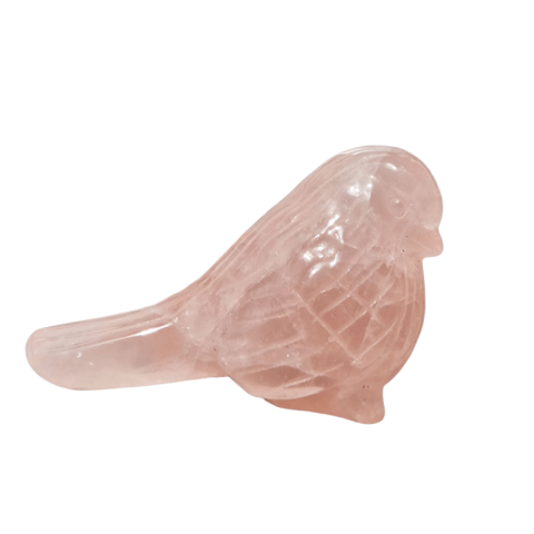 rozsakvarc-asvany-madar