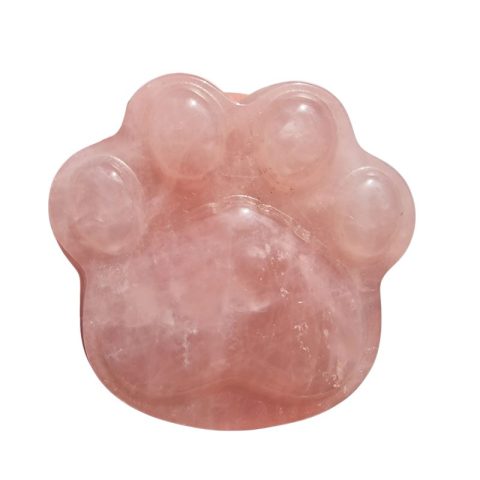 rozsakvarc-asvany-mancs