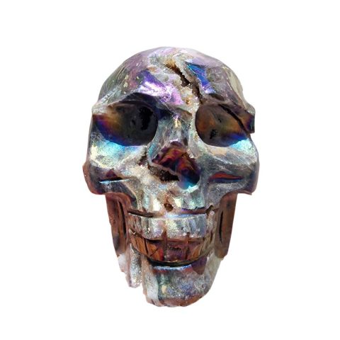 szfalerit-asvany-koponya