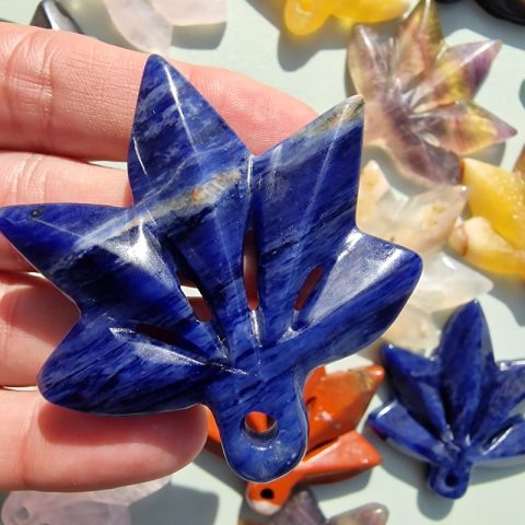 szodalit-asvany-medal