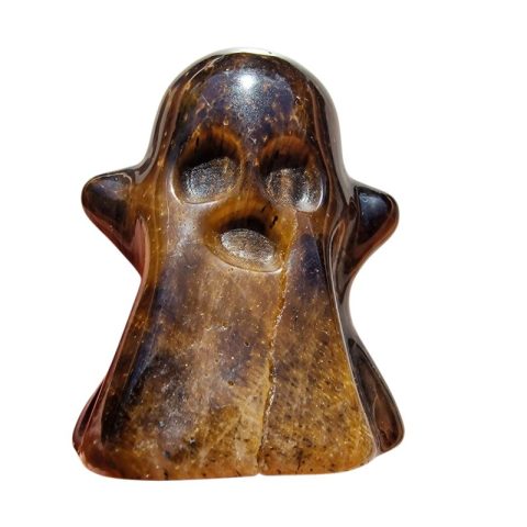 tigrisszem-asvany-szellem