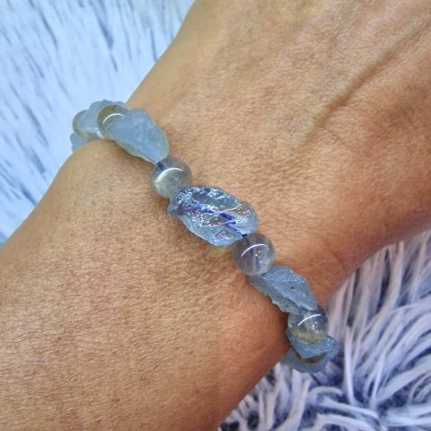 akvamarin-labradorit-karkoto