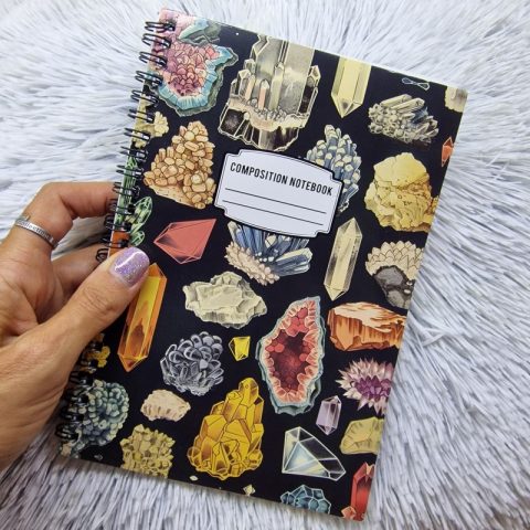 vonalas-fuzet-asvany