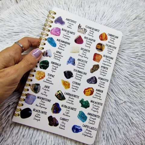 vonalas-fuzet-asvany