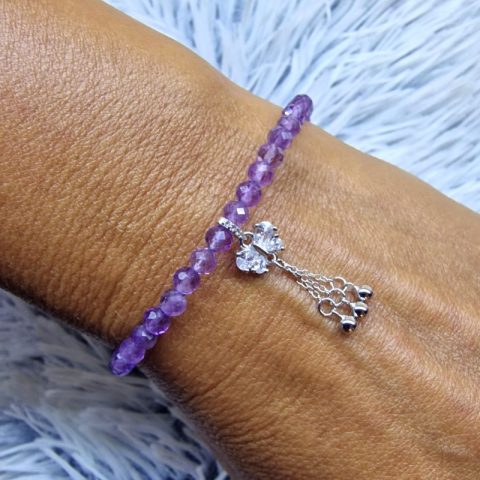 ametiszt-asvany-karkoto