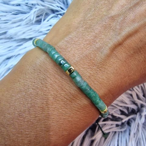 aventurin-asvany-karkoto