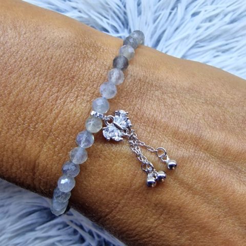 labradorit-asvany-karkoto