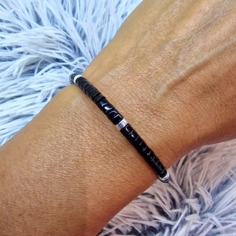 obszidian-asvany-karkoto