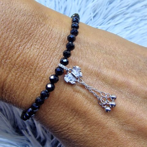 spinell-asvany-karkoto