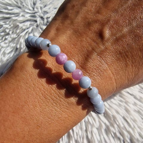 angelit-asvany-karkoto