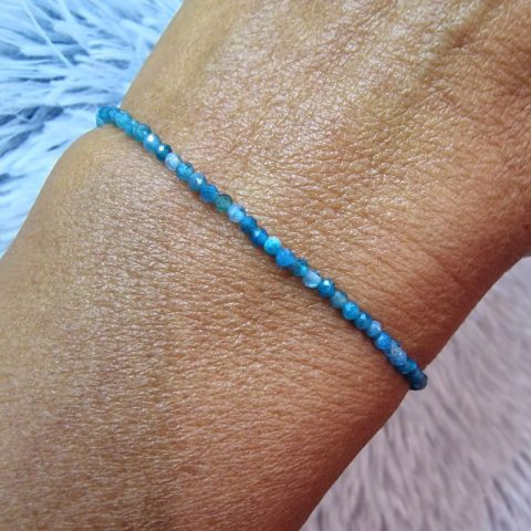 apatit-asvany-karkoto