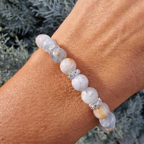 colesztin-asvany-karkoto