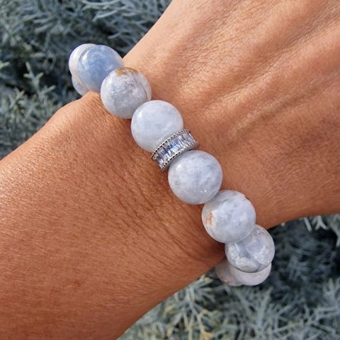 colesztin-asvany-karkoto