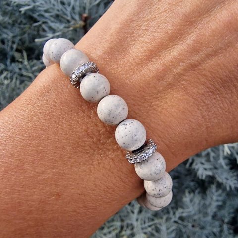 hokutolit-asvany-karkoto