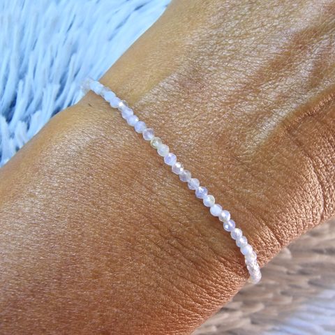 kalcedon-asvany-karkoto