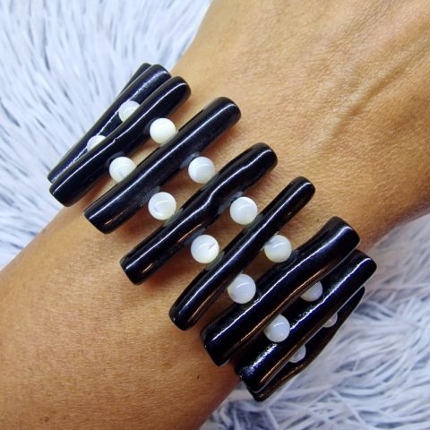 korall-kagylo-karkoto