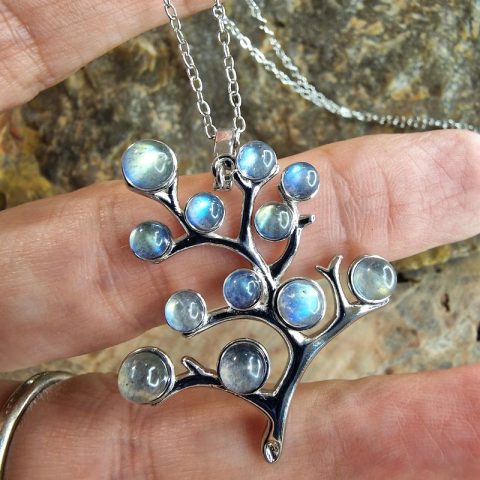 labradorit-asvany-nyaklanc