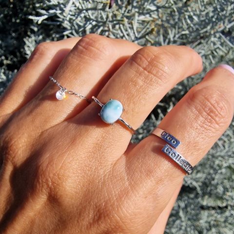 larimar-ezustozott-gyuru