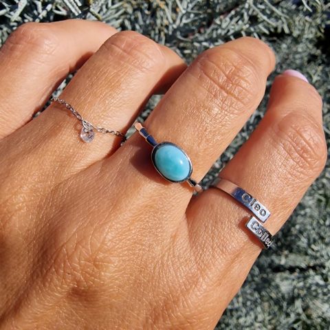 larimar-ezustozott-gyuru