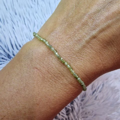 olivin-asvany-karkoto