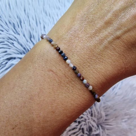 pietersit-asvany-karkoto