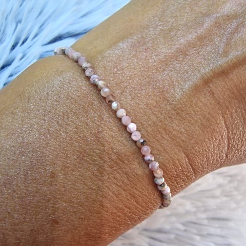 rodokrozit-asvany-karkoto