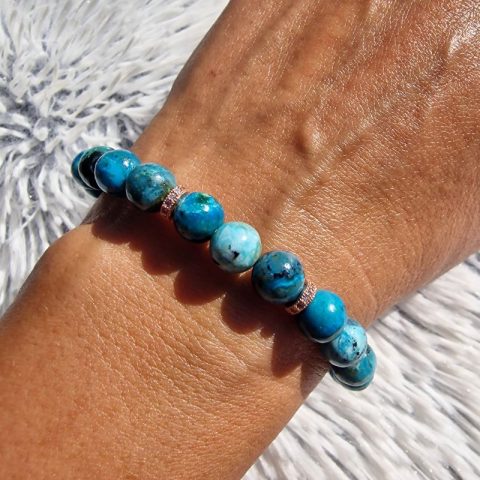 shattukit-asvany-karkoto