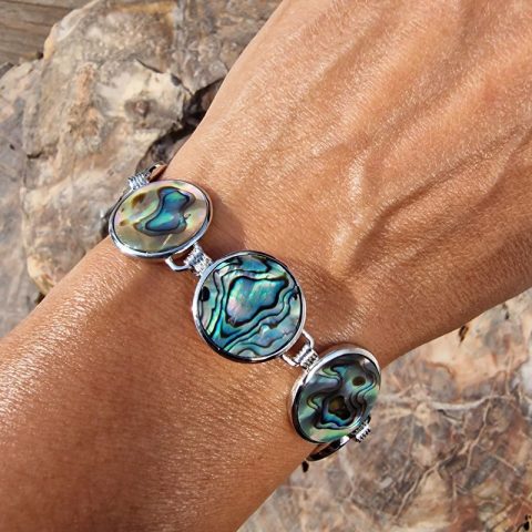 abalone-kagylo-karkoto