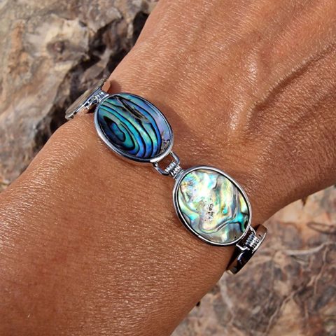 abalone-kagylo-karkoto