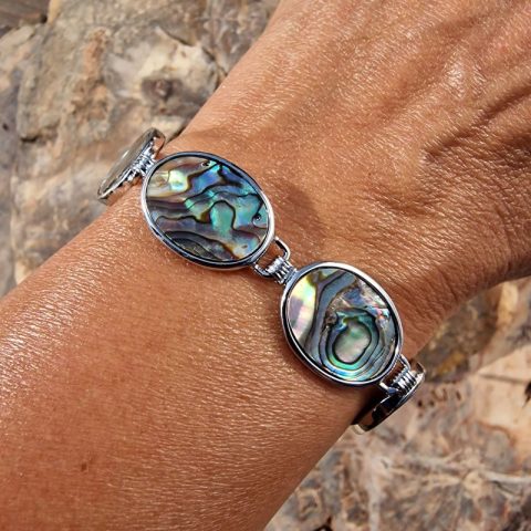 abalone-kagylo-karkoto