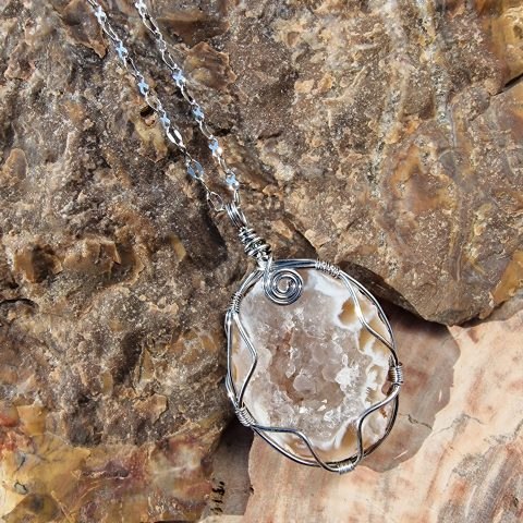 achat-asvany-nyaklanc