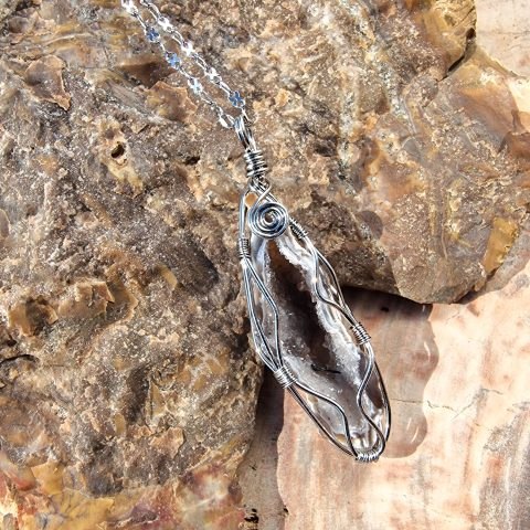 achat-asvany-nyaklanc