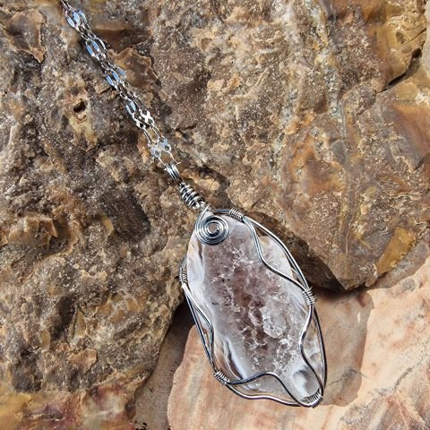 achat-asvany-nyaklanc