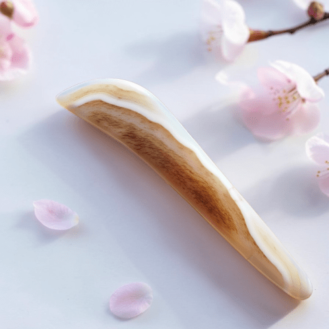 achat-asvany-spatula