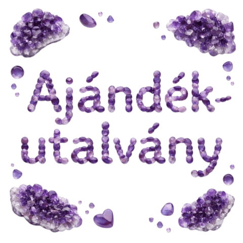 Ajándékutalvány
