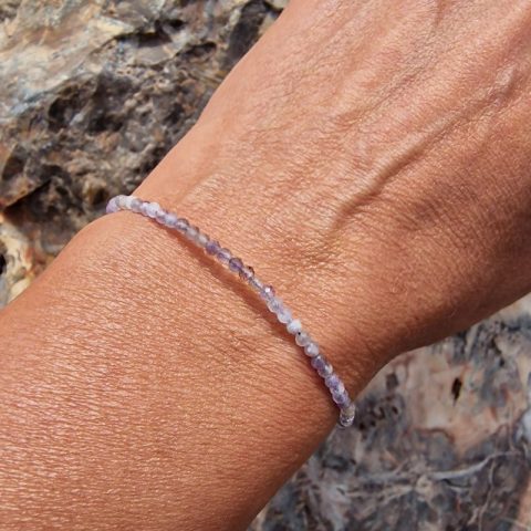 ametiszt-asvany-karkoto