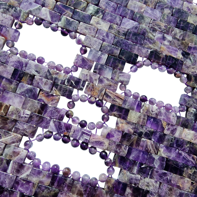 Ametiszt arcmaszk - Image 2
