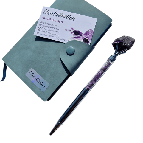 ametiszt-asvany-toll