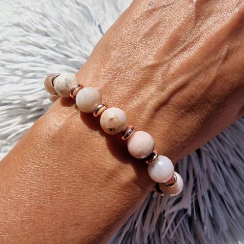 andok-opal-asvany-karkoto