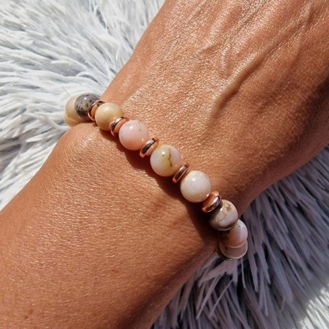 andok-opal-asvany-karkoto