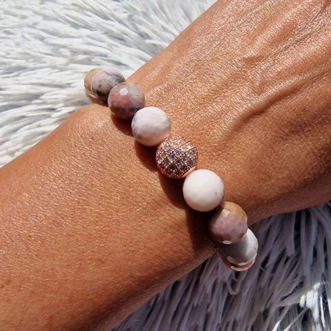 andok-opal-asvany-karkoto